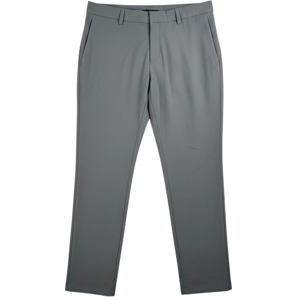 Nike 24.7 Perfect Stretch Men's Dri-FIT 5-Pocket Regular Pants sz 38